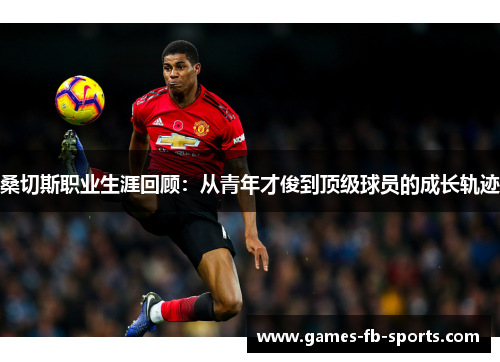 桑切斯职业生涯回顾：从青年才俊到顶级球员的成长轨迹