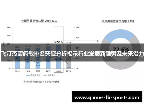 飞汀杰蔚阀敏排名突破分析揭示行业发展新趋势及未来潜力